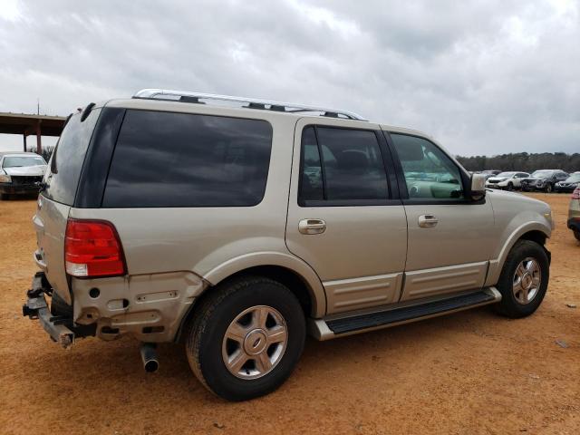 Photo 3 from auction – 2005 FORD EXPEDITION with VIN 1FMFU19555LA33628