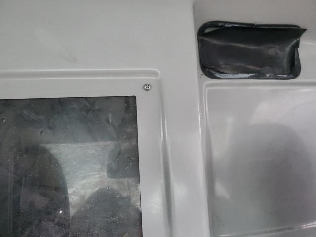 Photo 10 from auction – 2017 RAM PROMASTER with VIN ZFBERFBB3H6E06575