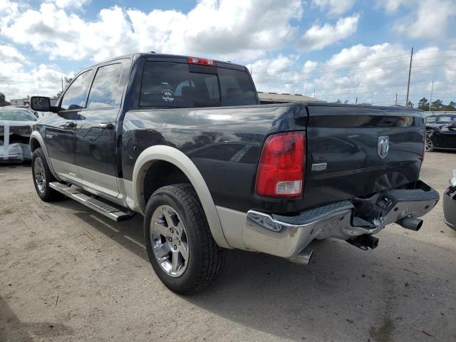 Photo 2 from auction – 2010 DODGE RAM 1500 with VIN 1D7RB1CT5AS162859
