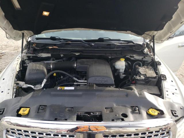 Photo 11 from auction – 2016 RAM 1500 LARAM with VIN 1C6RR7JG6GS322083