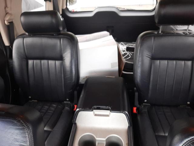 Photo 10 from auction – 2003 LINCOLN NAVIGATOR with VIN 5LMFU27RX3LJ11326