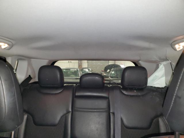 Photo 10 from auction – 2018 JEEP COMPASS LA with VIN 3C4NJDBB4JT418770