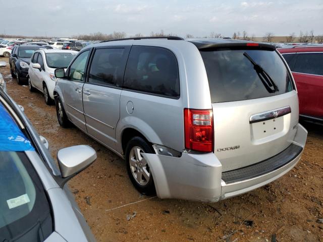Zdjęcie 2 z aukcji – 2010 DODGE GRAND CARA z VIN 2D4RN5D1XAR131312