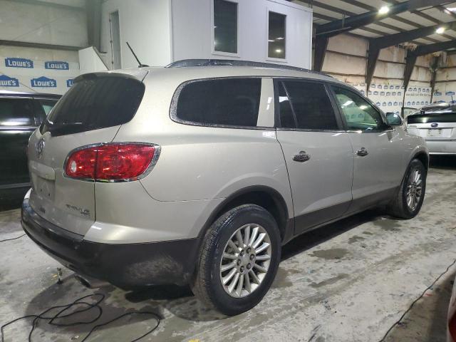 Photo 3 from auction – 2011 BUICK ENCLAVE CX with VIN 5GAKRBED4BJ217846
