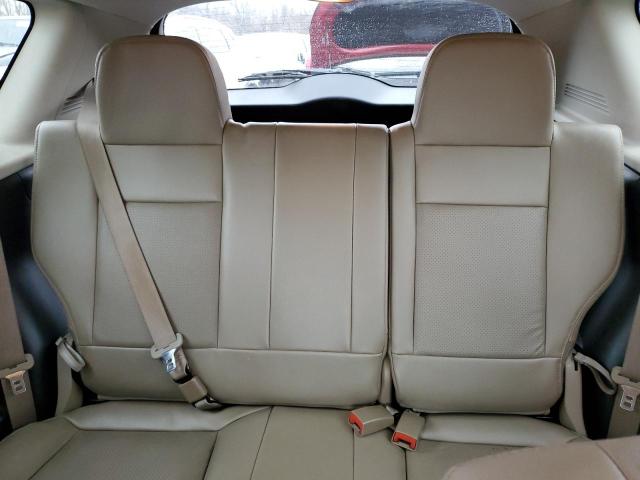 Photo 10 from auction – 2014 JEEP COMPASS LI with VIN 1C4NJCCB8ED870404