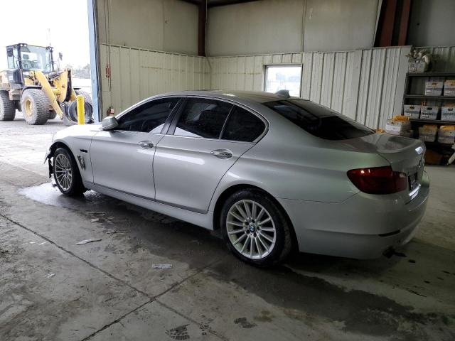 Zdjęcie 2 z aukcji – 2013 BMW 535 XI z VIN WBAFU7C59DDU73289