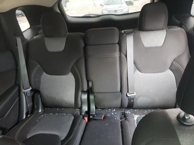 Photo 10 from auction – 2014 JEEP CHEROKEE S with VIN 1C4PJMAB7EW233770