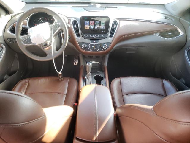 Photo 8 from auction – 2016 CHEVROLET MALIBU LT with VIN 1G1ZE5ST4GF289476