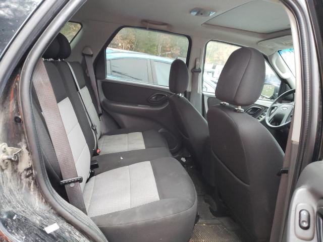 Photo 11 from auction – 2007 FORD ESCAPE XLT with VIN 1FMYU93167KA07187