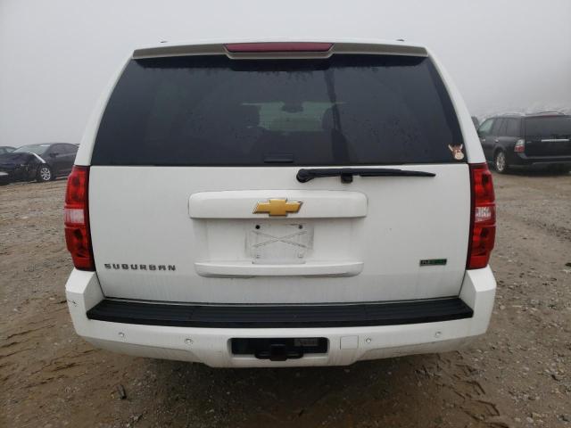 Фото 6 с аукциона – 2008 CHEVROLET C15 с VIN 1GNFC16068J241041