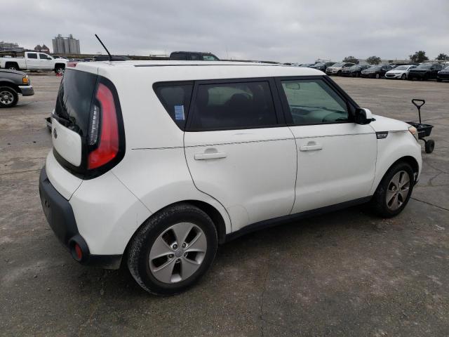 Photo 3 from auction – 2016 KIA SOUL with VIN KNDJN2A21G7249345