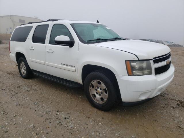 Photo 4 from auction – 2008 CHEVROLET C15 with VIN 1GNFC16068J241041