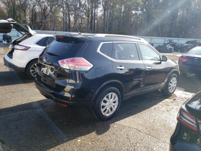 Photo 3 from auction – 2016 NISSAN ROGUE S with VIN JN8AT2MT3GW014255