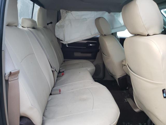 Photo 10 from auction – 2014 RAM 1500 SLT with VIN 1C6RR7TT0ES186413