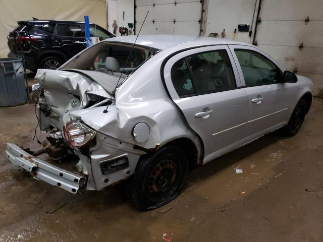 Photo 3 from auction – 2005 CHEVROLET COBALT with VIN 1G1AK54F857564240