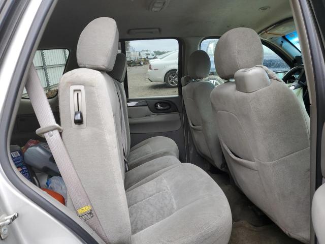 Photo 10 from auction – 2005 GMC ENVOY with VIN 1GKDS13S252265615