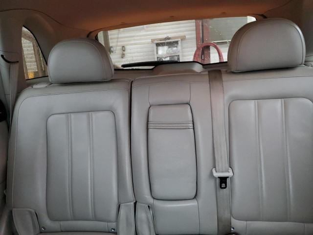 Photo 10 from auction – 2008 SATURN VUE XE with VIN 3GSCL33P78S517772