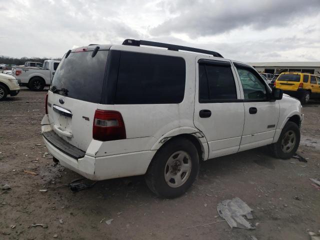 Photo 3 from auction – 2008 FORD EXPEDITION with VIN 1FMFU165X8LA67380