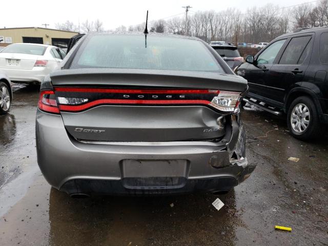 Photo 6 from auction – 2013 DODGE DART SXT with VIN 1C3CDFBA7DD123503
