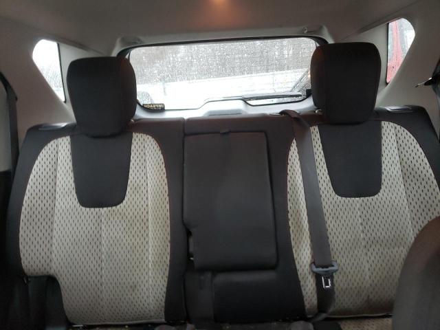 Photo 10 from auction – 2014 CHEVROLET EQUINOX LS with VIN 1GNFLEEK9EZ132449