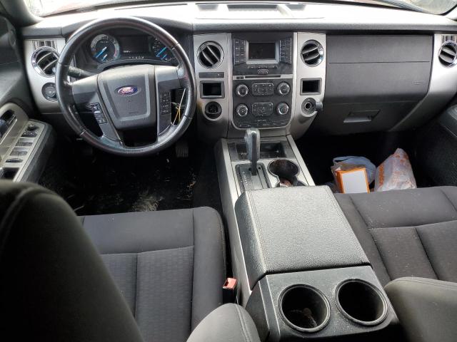 Photo 8 from auction – 2016 FORD EXPEDITION with VIN 1FMJU1HT4GEF55300