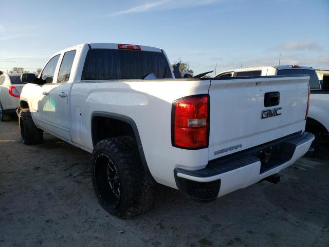 Photo 2 from auction – 2015 GMC SIERRA C15 with VIN 1GTR1TECXFZ295475