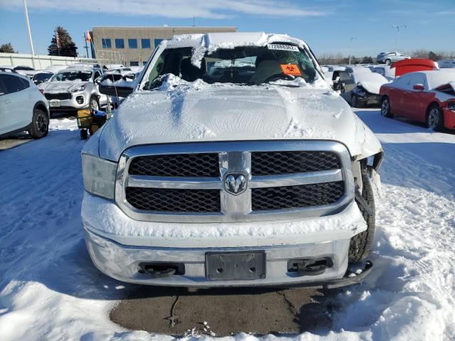 Photo 5 from auction – 2014 RAM 1500 ST with VIN 1C6RR7FT0ES156646