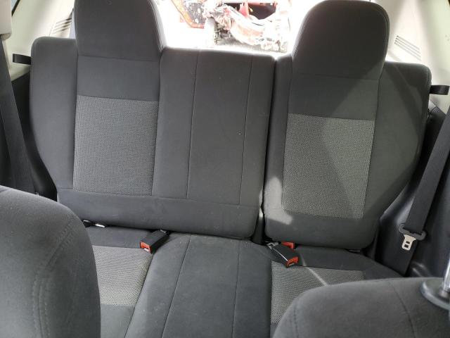 Photo 10 from auction – 2014 JEEP COMPASS SP with VIN 1C4NJCBBXED909396