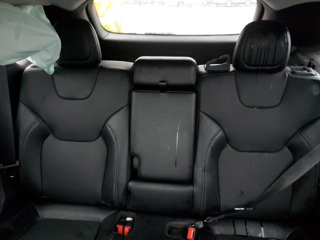 Photo 10 from auction – 2021 JEEP CHEROKEE with VIN 1C4PJMDX2MD175102