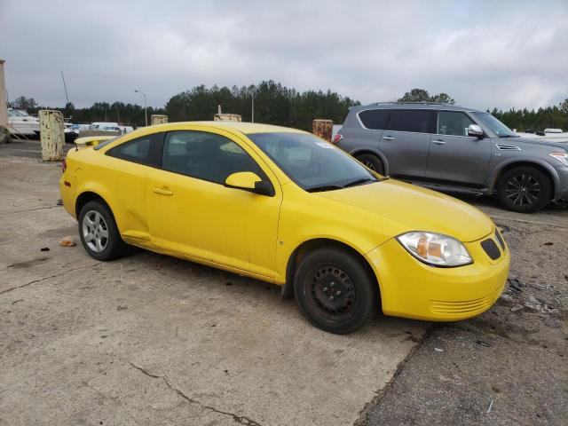 Photo 4 from auction – 2009 PONTIAC G5 with VIN 1G2AS18H397165029