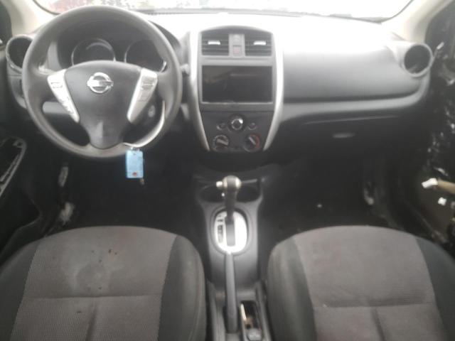 Photo 8 from auction – 2015 NISSAN VERSA S with VIN 3N1CN7AP1FL821898