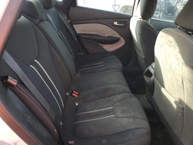 Photo 10 from auction – 2014 DODGE DART SXT with VIN 1C3CDFBB0ED831666