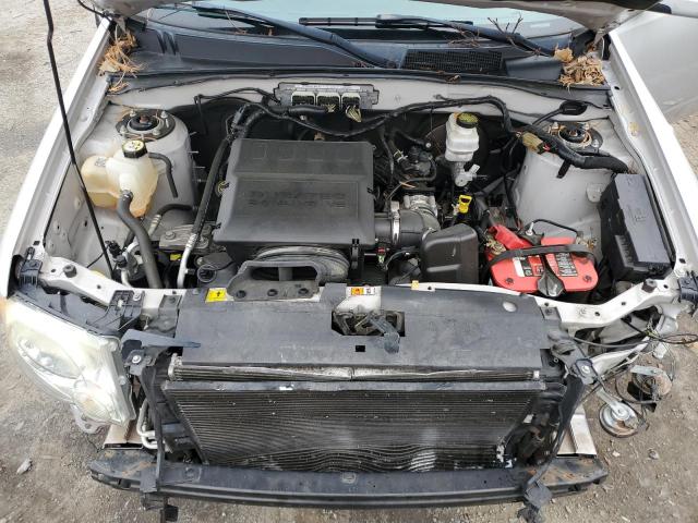 Photo 11 from auction – 2012 FORD ESCAPE LIM with VIN 1FMCU9EG1CKA42189