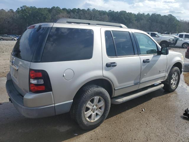 Photo 3 from auction – 2003 FORD EXPLORER S with VIN 1FMEU62E66UA66118