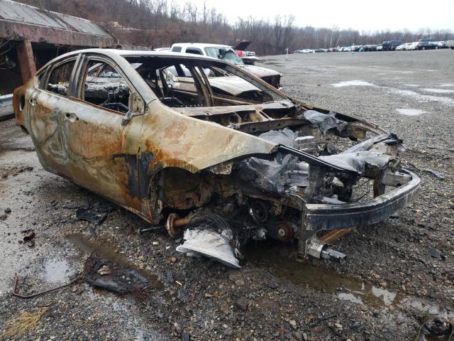 Photo 4 from auction – 2015 DODGE DART SXT with VIN 1C3CDFBB5FD237530