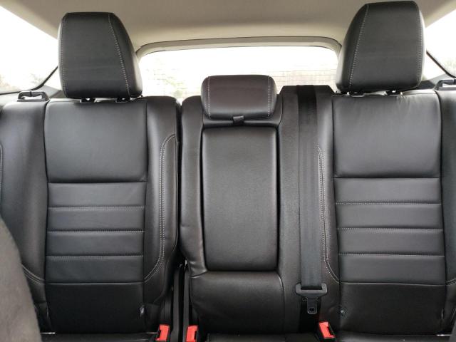 Photo 10 from auction – 2016 FORD ESCAPE TIT with VIN 1FMCU9J98GUA04721
