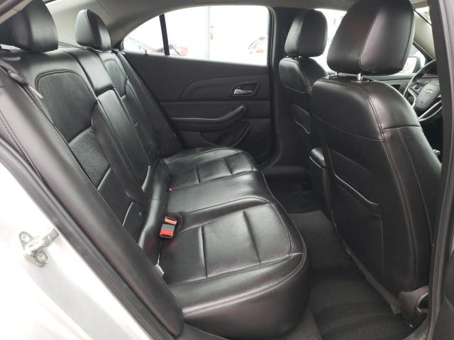 Photo 10 from auction – 2016 CHEVROLET MALIBU LIM with VIN 1G11E5SA9GF134367