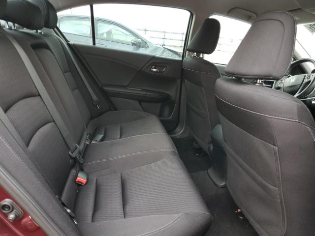 Photo 10 from auction – 2015 HONDA ACCORD SPO with VIN 1HGCR2F57FA148152