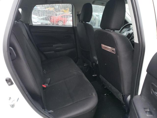 Photo 10 from auction – 2013 MITSUBISHI OUTLANDER with VIN 4A4AP3AU2DE021064