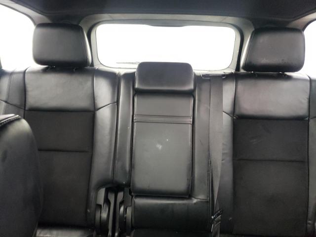 Photo 10 from auction – 2015 JEEP GRAND CHER with VIN 1C4RJFAG2FC149696