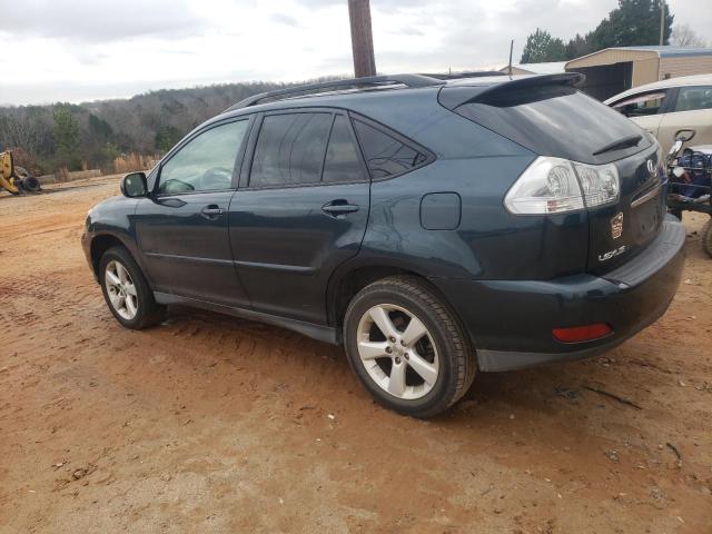 Photo 2 from auction – 2005 LEXUS RX 330 with VIN 2T2GA31U65C021054