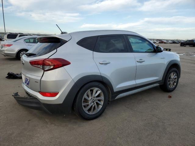 Photo 3 from auction – 2017 HYUNDAI TUCSON LIM with VIN KM8J3CA42HU476328