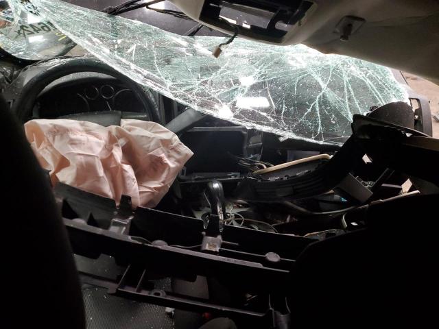 Photo 8 from auction – 2010 FORD EDGE SE with VIN 2FMDK3GC5ABA78329
