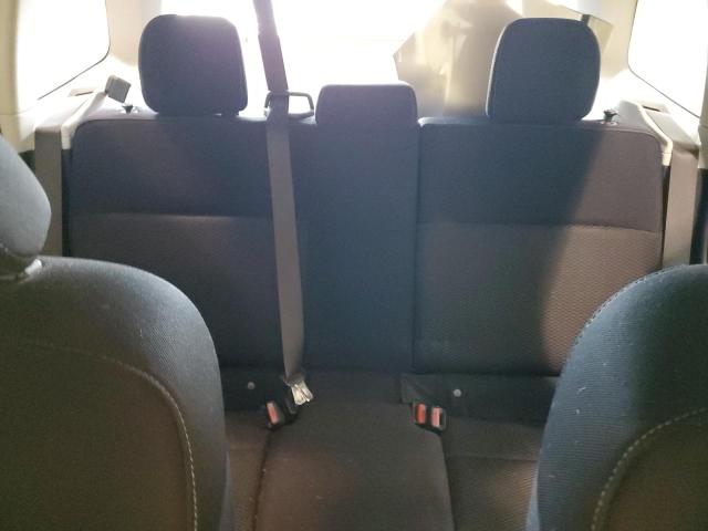 Photo 10 from auction – 2015 SUBARU FORESTER 2 with VIN JF2SJABC7FH542002