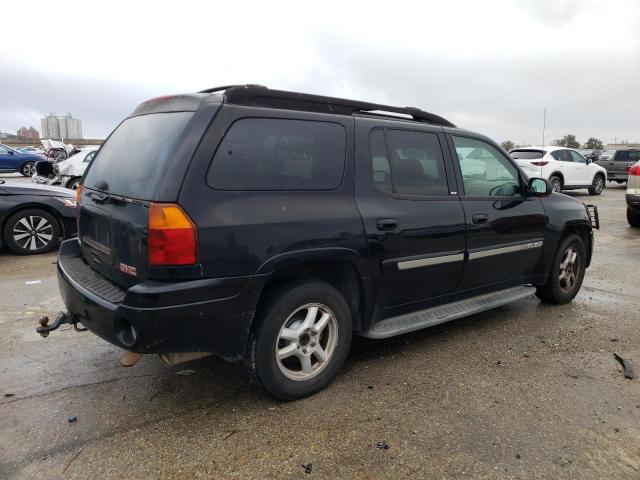 Photo 3 from auction – 2003 GMC ENVOY XL with VIN 1GKES16S736223057