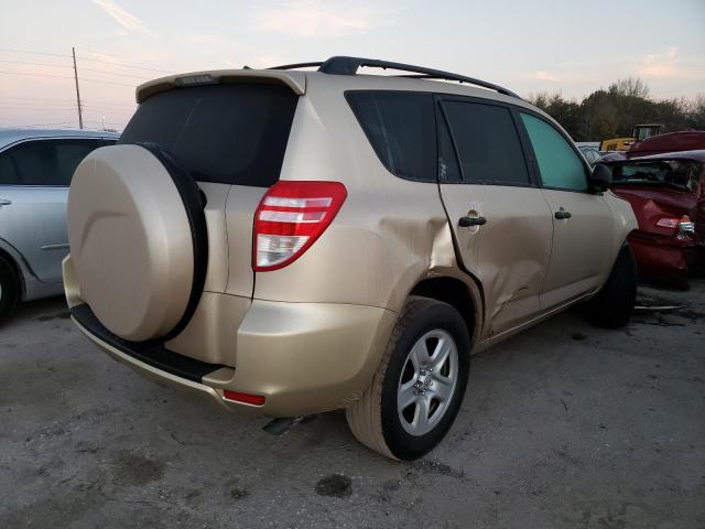 Photo 3 from auction – 2012 TOYOTA RAV4 with VIN 2T3ZF4DV8CW148058