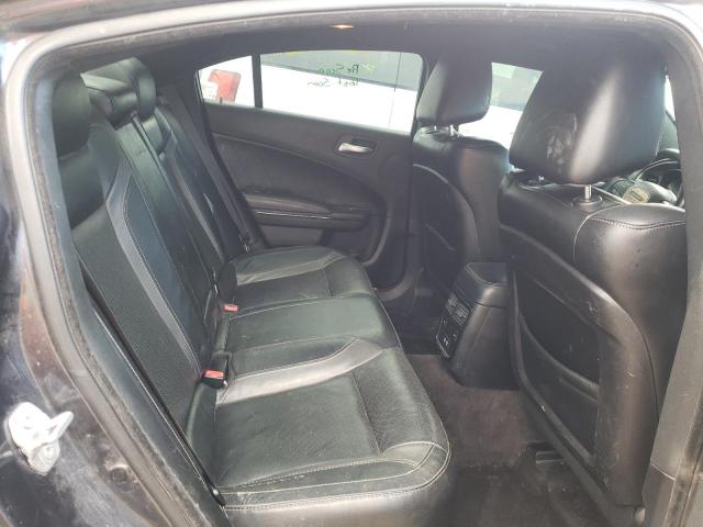 Photo 10 from auction – 2017 DODGE CHARGER SX with VIN 2C3CDXJG2HH612413