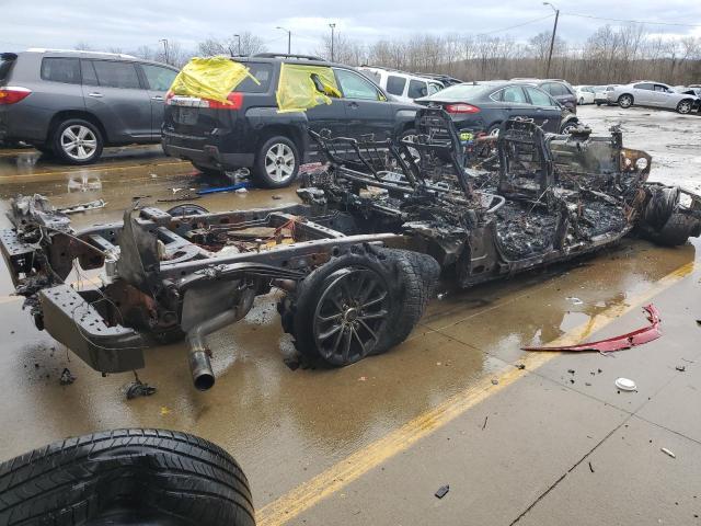 Photo 3 from auction – 2018 FORD F150 SUPER with VIN 1FTFW1E55JFA22061