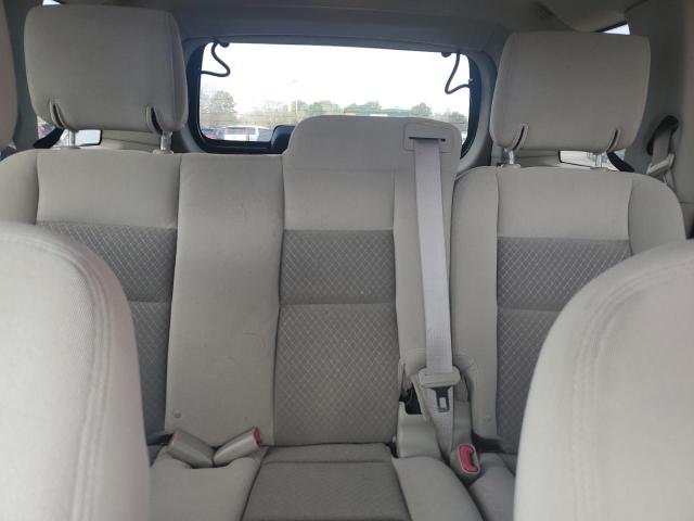 Photo 10 from auction – 2003 FORD EXPLORER S with VIN 1FMEU62E66UA66118