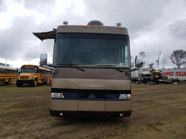 Photo 5 from auction – 2005 ROAD ROADMSTER with VIN 1RFC9564051033150